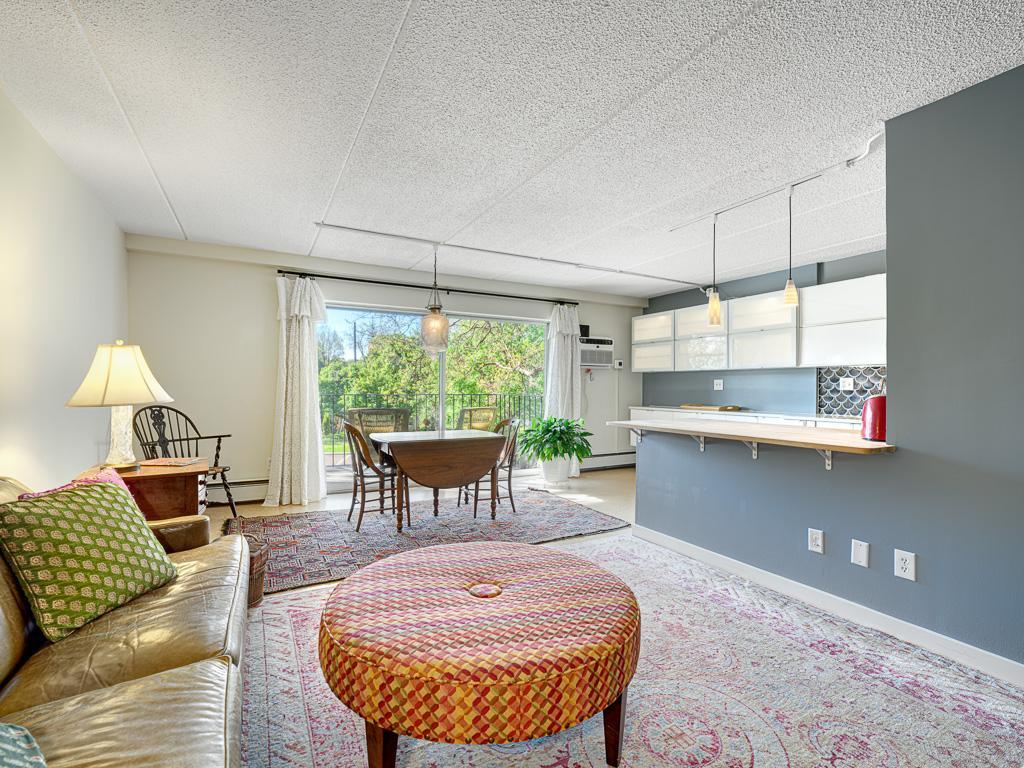 334 Cherokee Avenue 201