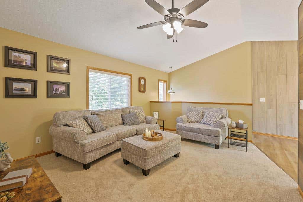 Photo of 7010 Jorgensen Lane S, Cottage Grove, MN 55016 (MLS # 7109520)