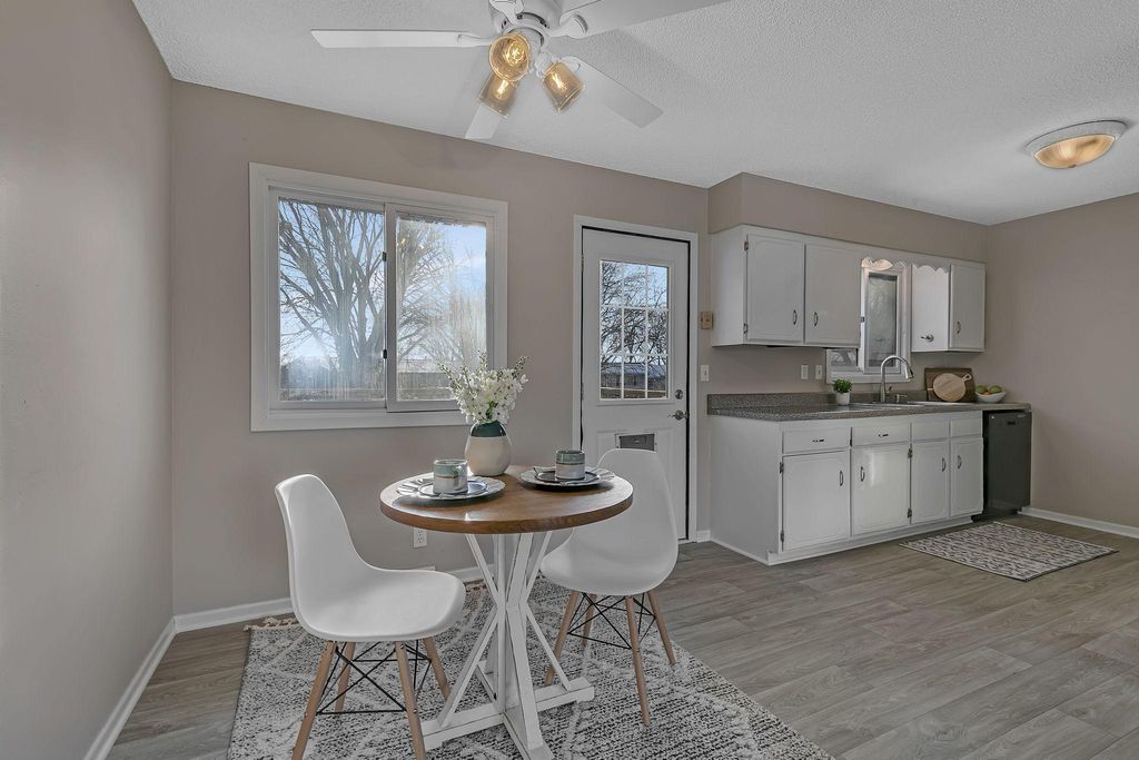 Photo of 144 Hedman Lane, Monticello, MN 55362 (MLS # 7002617)