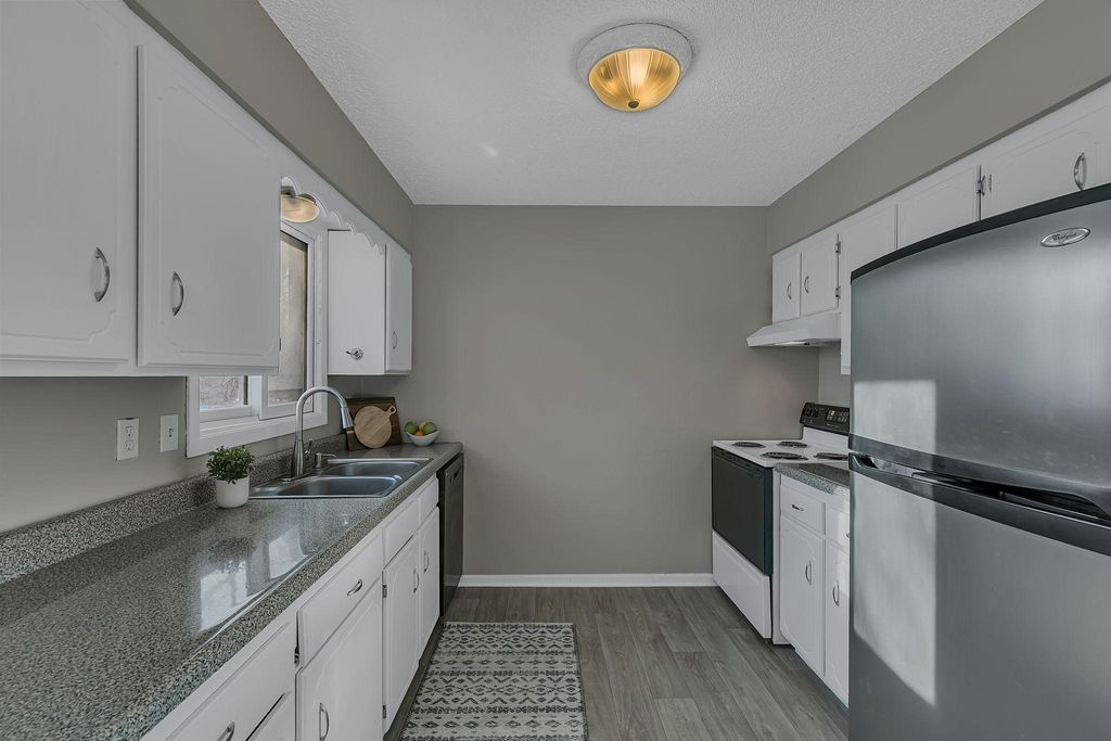 Photo of 144 Hedman Lane, Monticello, MN 55362 (MLS # 7002617)