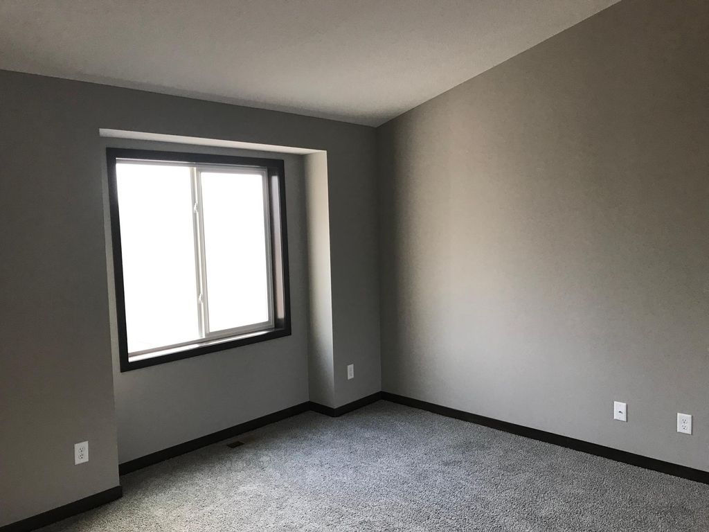 Photo of 11662 Knotty Pine Drive S, Baxter, MN 56425 (MLS # 7017048)