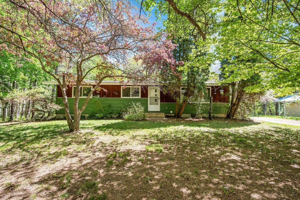 Photo of 18145 Tulane Street NE, Forest Lake, MN 55025 (MLS # 7065502)