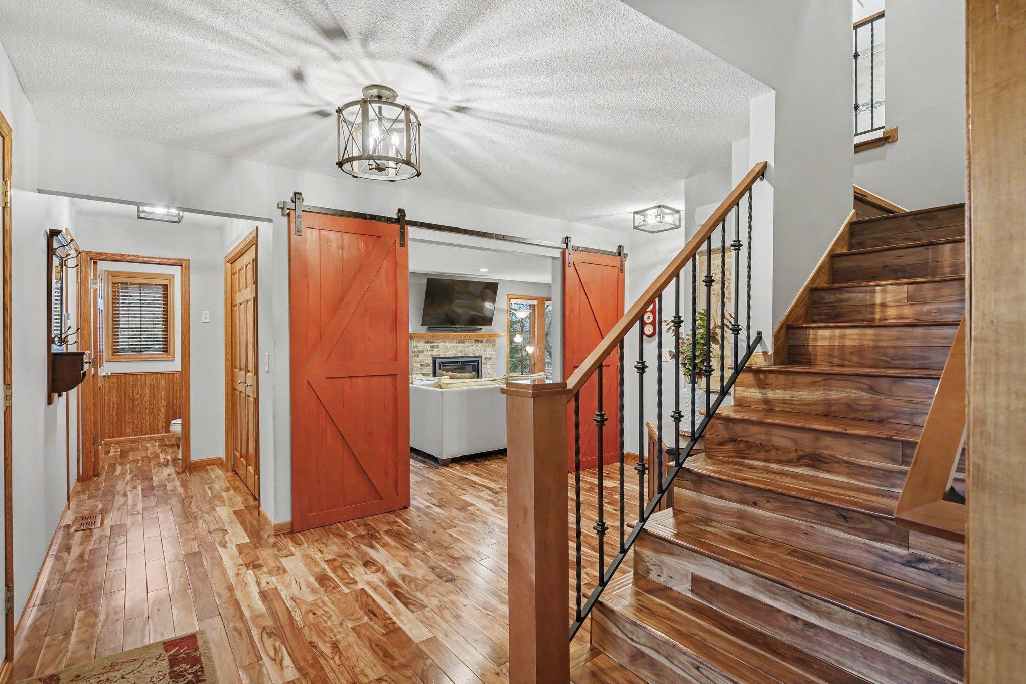 12585 Dover Drive