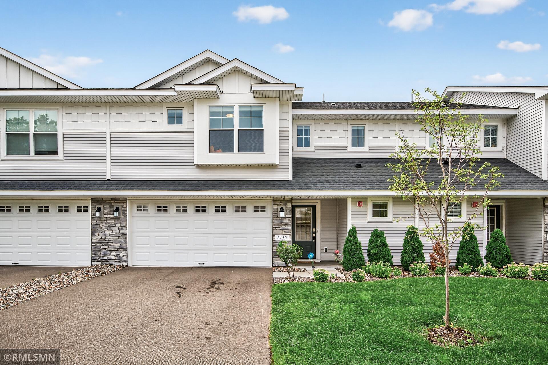 2172 Island Court
