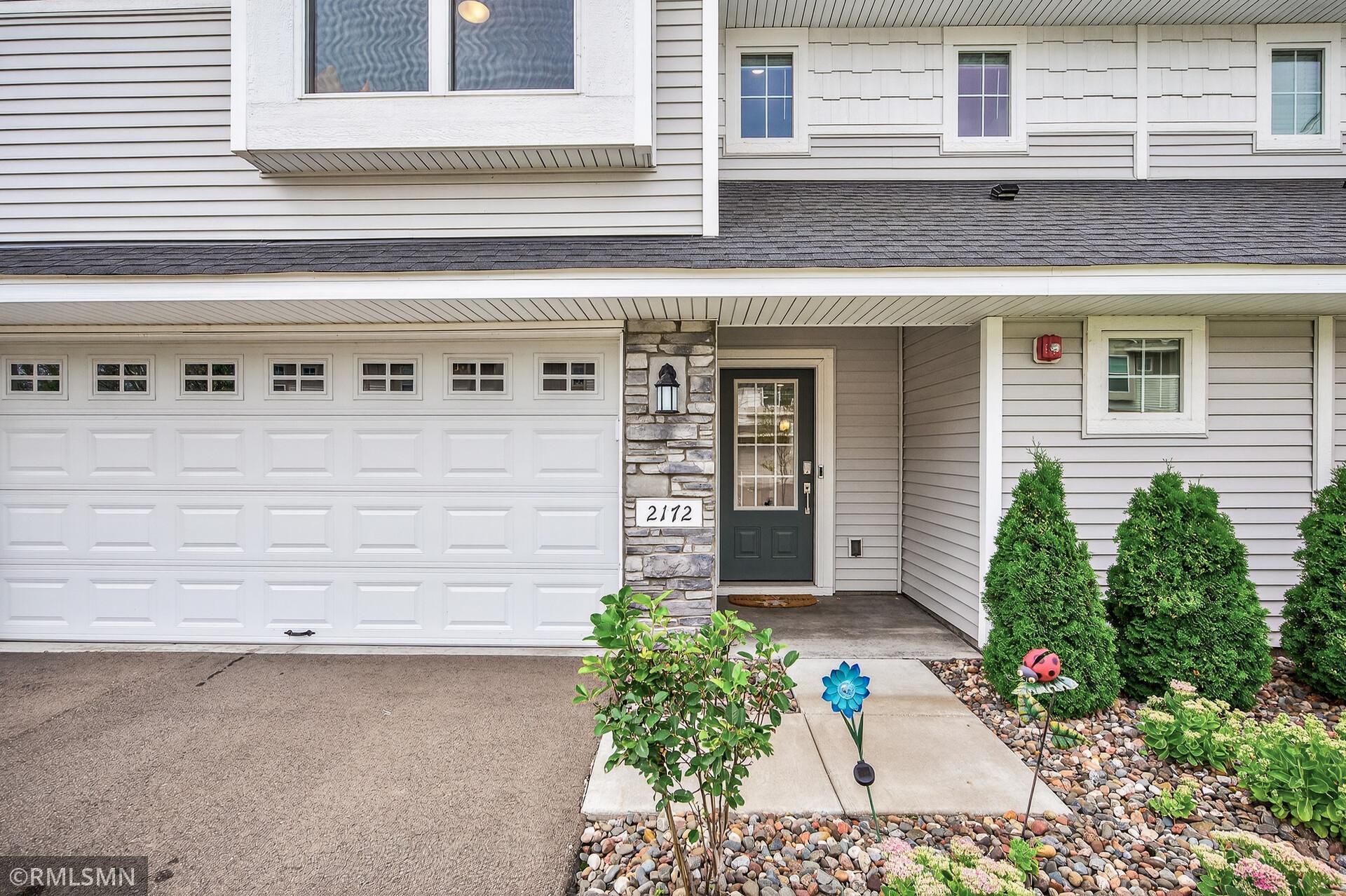 2172 Island Court