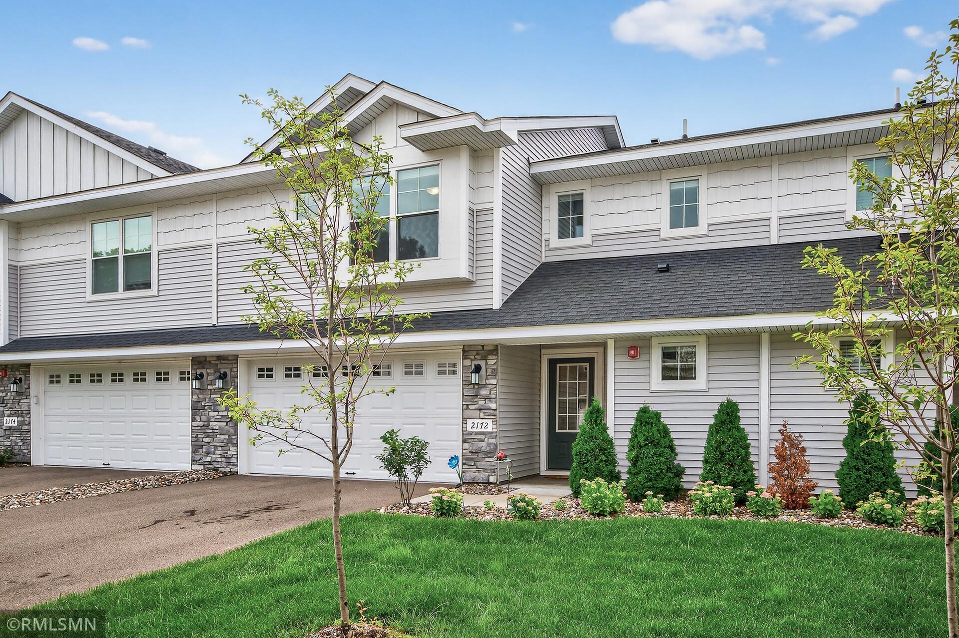 2172 Island Court