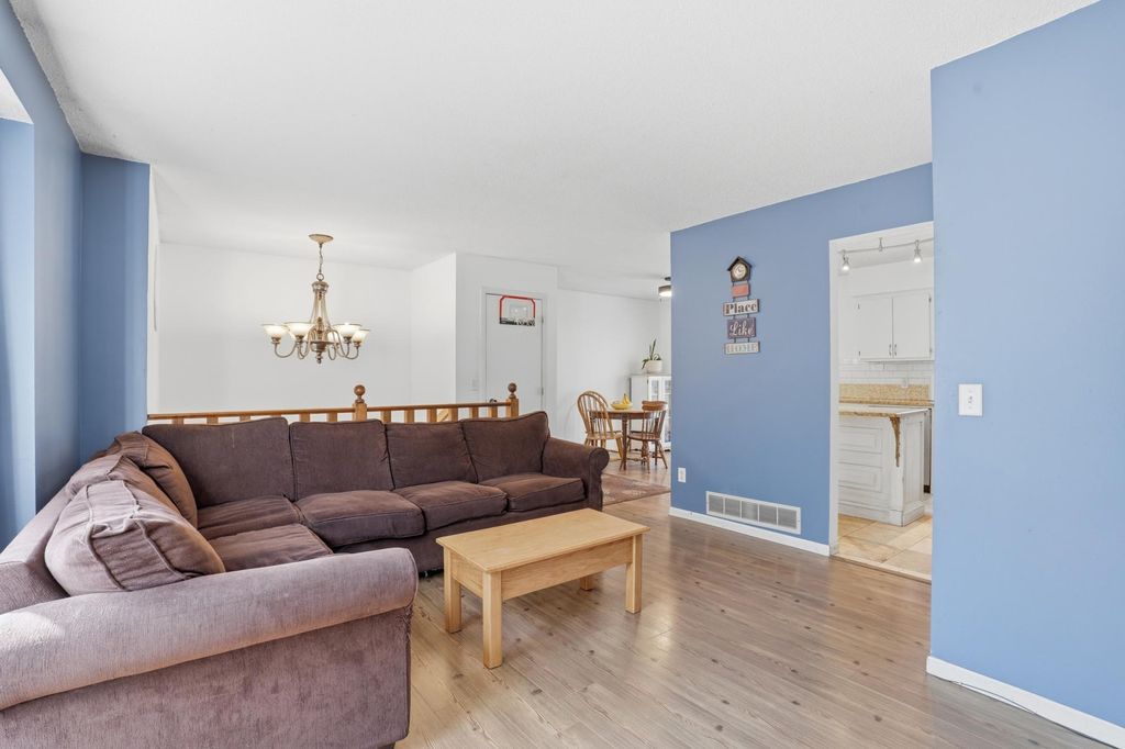 Photo of 712 Schubert Drive, Buffalo, MN 55313 (MLS # 7048878)