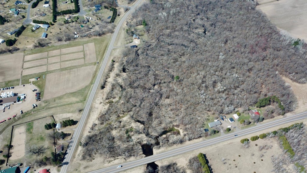 Photo of TBD 20th Street SE, Becker, MN 55319 (MLS # 7114445)