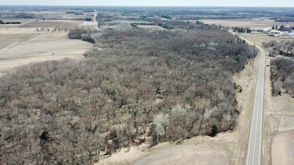 Photo of TBD 20th Street SE, Becker, MN 55319 (MLS # 7114445)