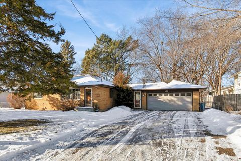 10004 Wentworth Avenue S Bloomington MN 55420