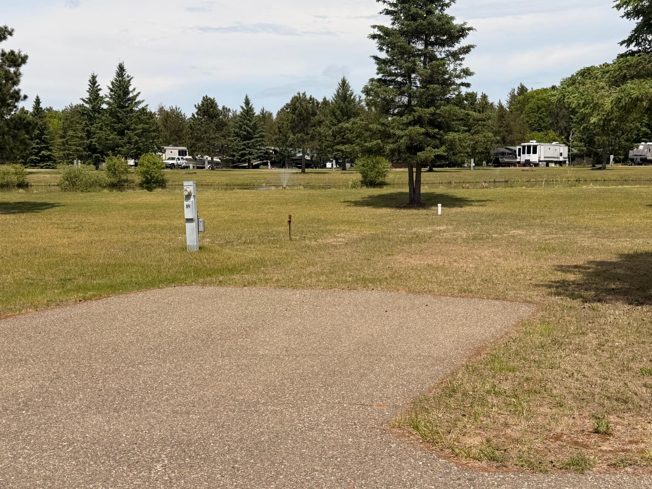 28668 Lot 89 Hurtig Road