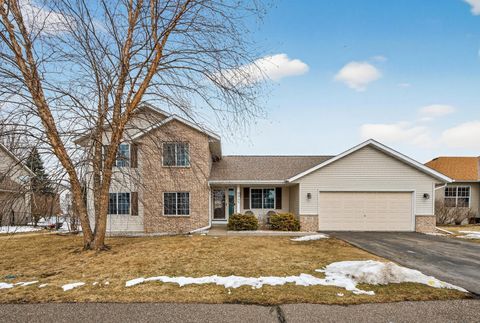 5865 200th Street W Farmington MN 55024