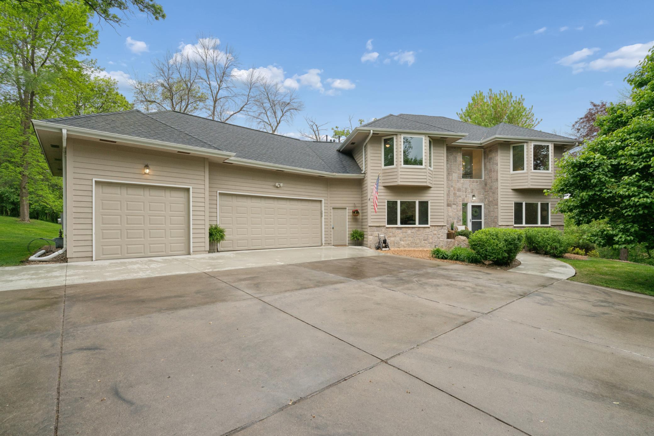 95 Timber Island Trail