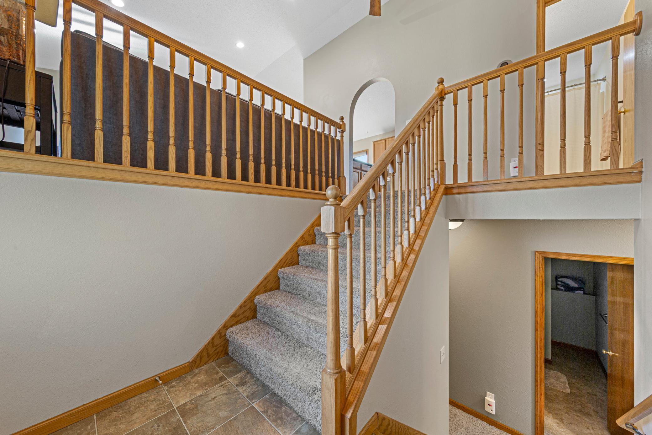 1840 Field Stone Avenue SE