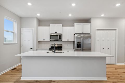 6746 Wildflower Way Minnetrista MN 55331