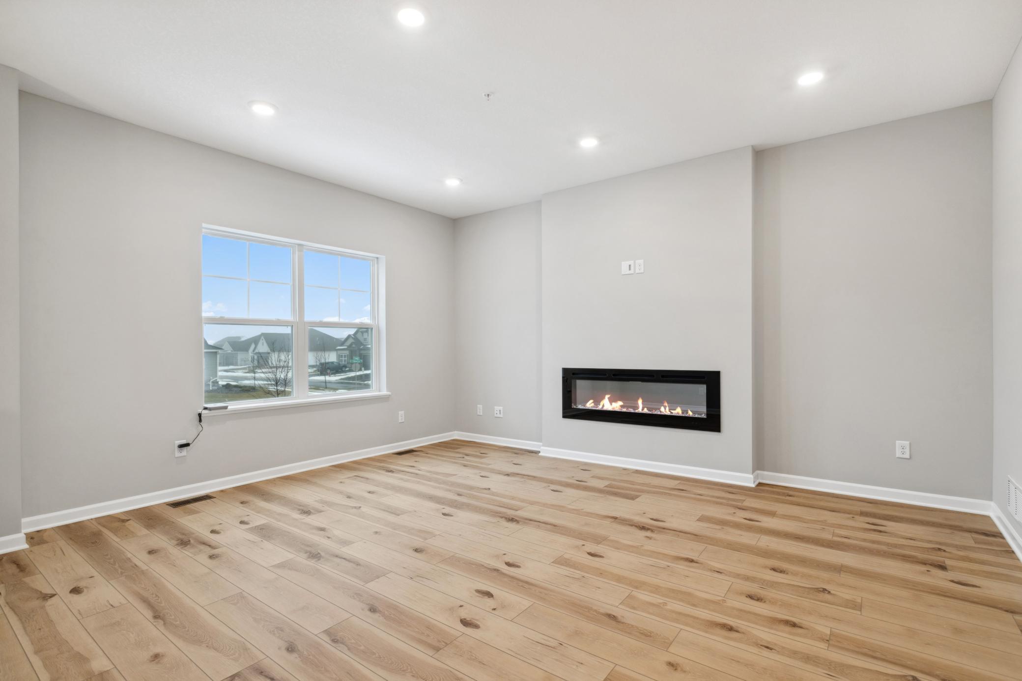 6746 Wildflower Way