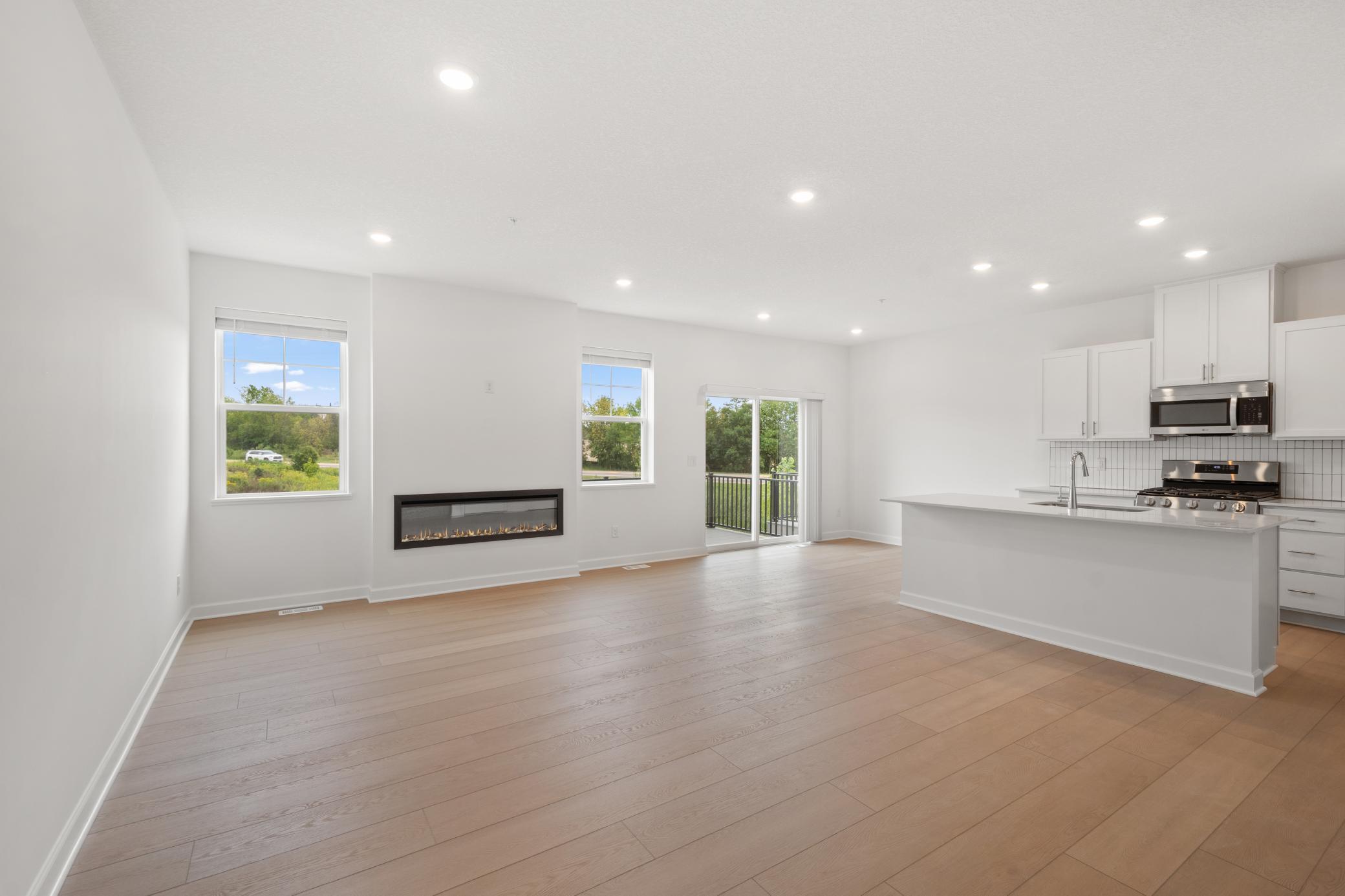 3481 Trails End Circle