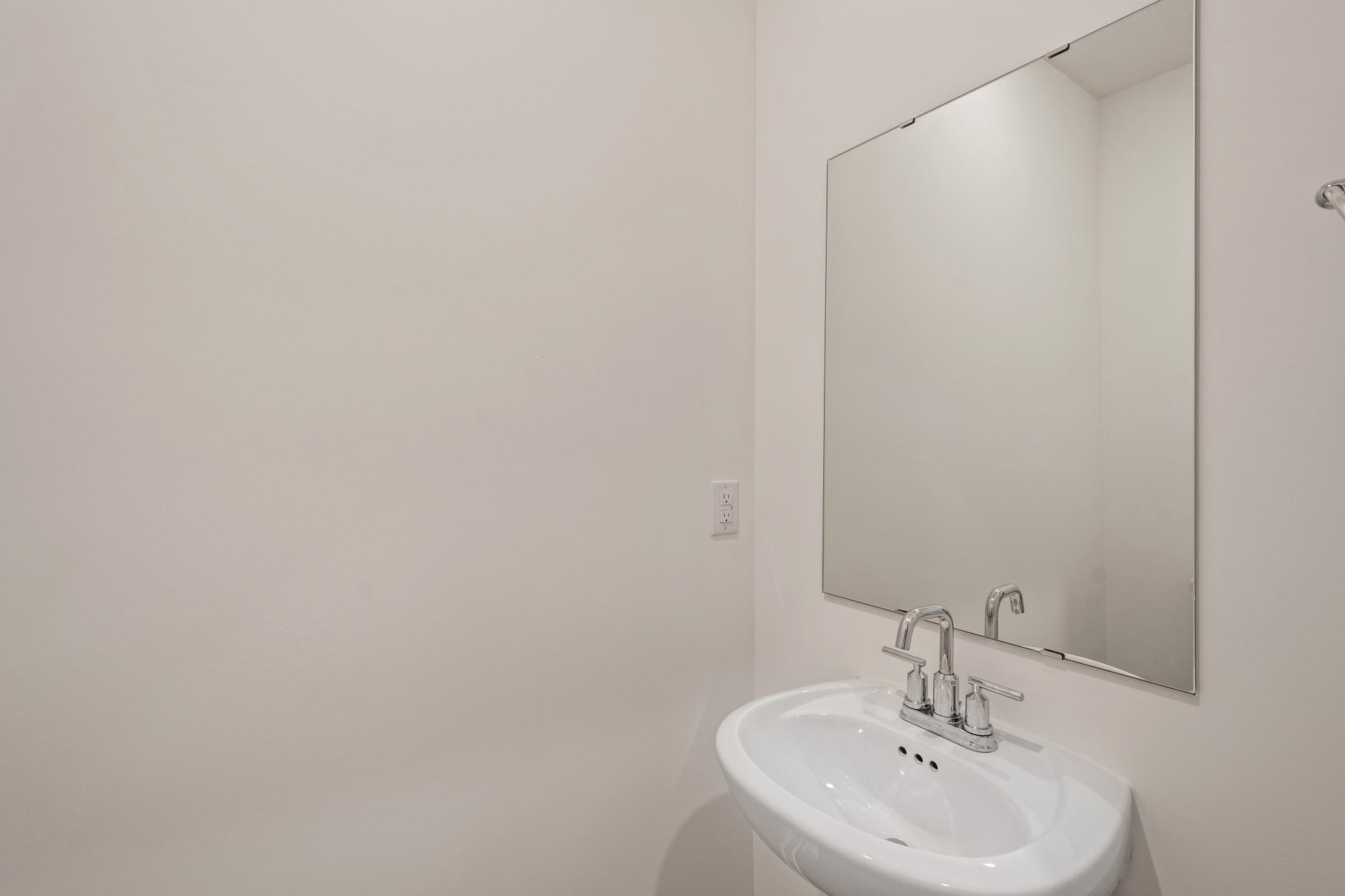 3481 Trails End Circle