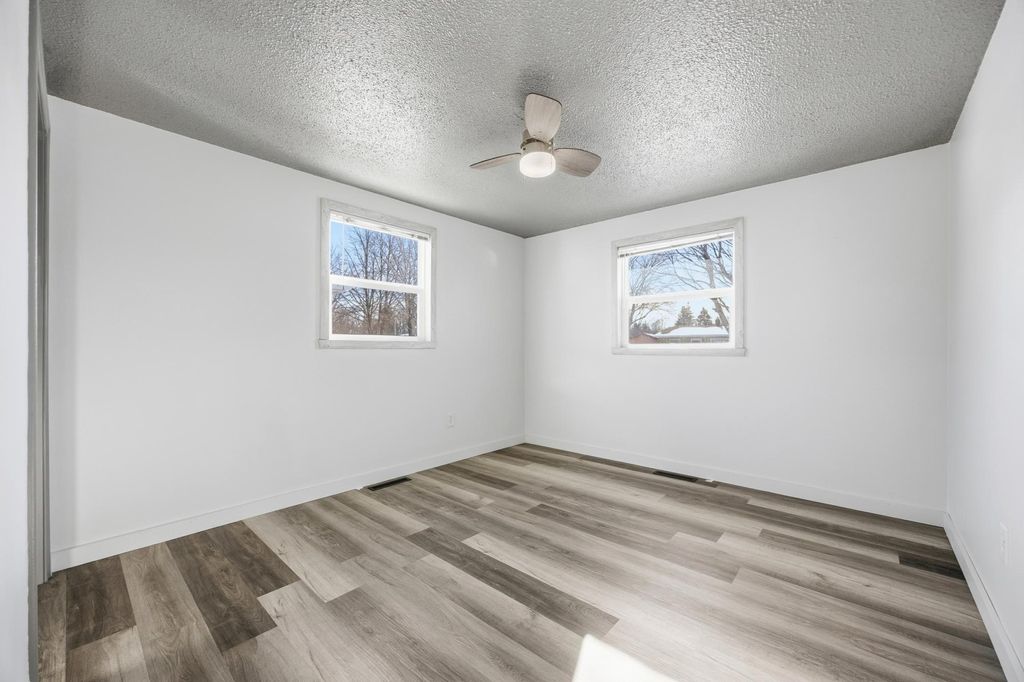 Photo of 1802 10th Avenue N, Moorhead, MN 56560 (MLS # 7017562)