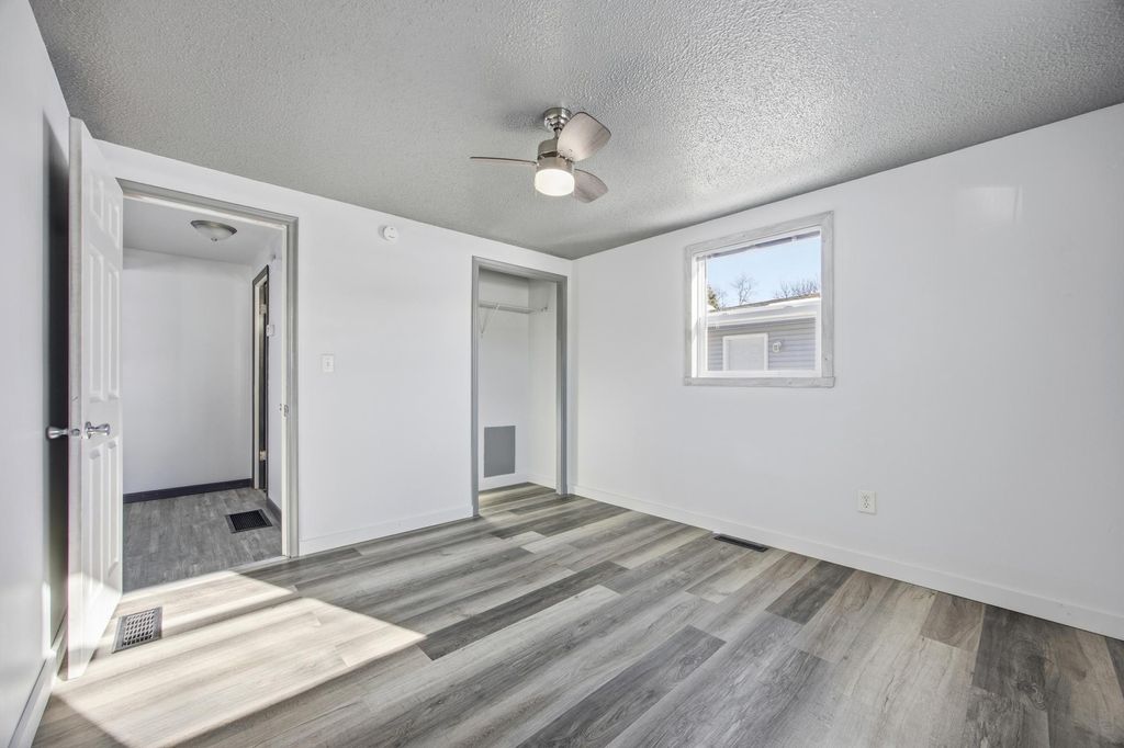 Photo of 1802 10th Avenue N, Moorhead, MN 56560 (MLS # 7017562)