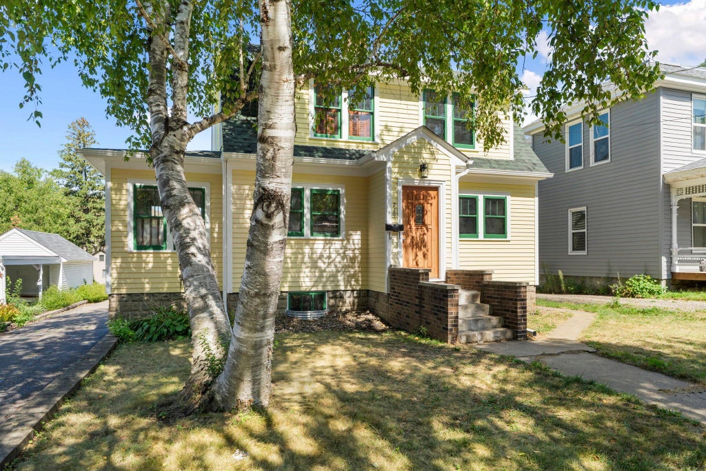 Photo of 719 Potter Street, Red Wing, MN 55066 (MLS # 7137689)