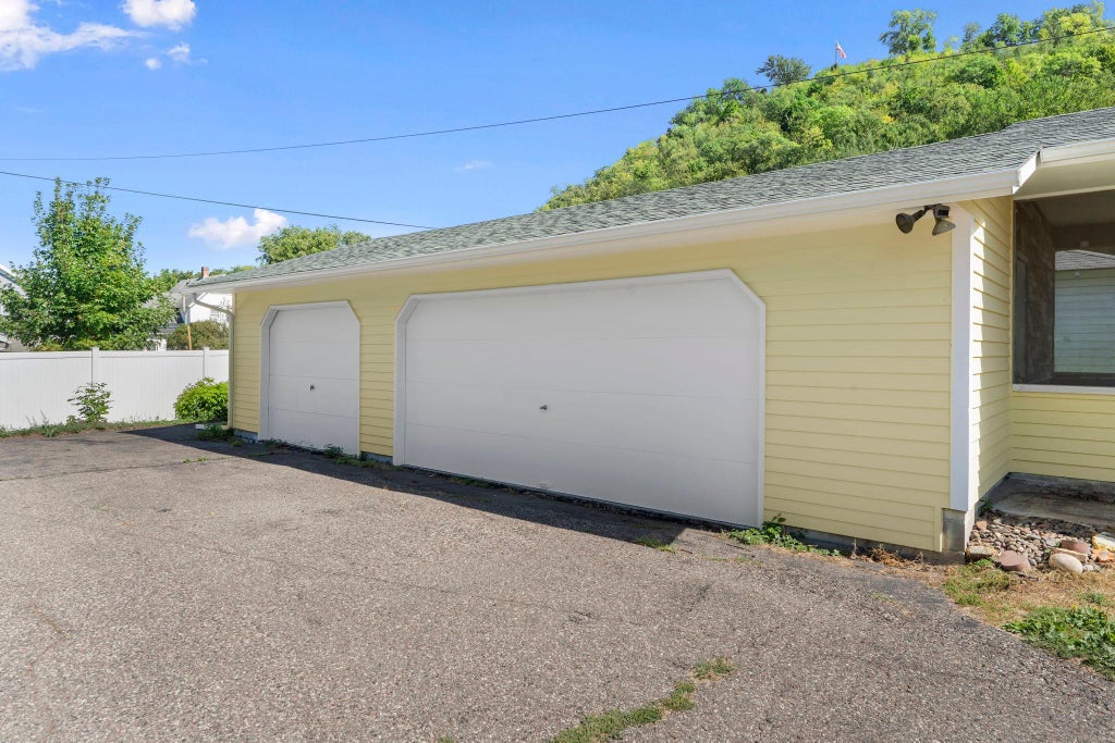 Photo of 719 Potter Street, Red Wing, MN 55066 (MLS # 7137689)