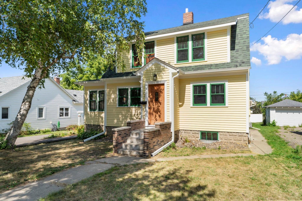Photo of 719 Potter Street, Red Wing, MN 55066 (MLS # 7137689)