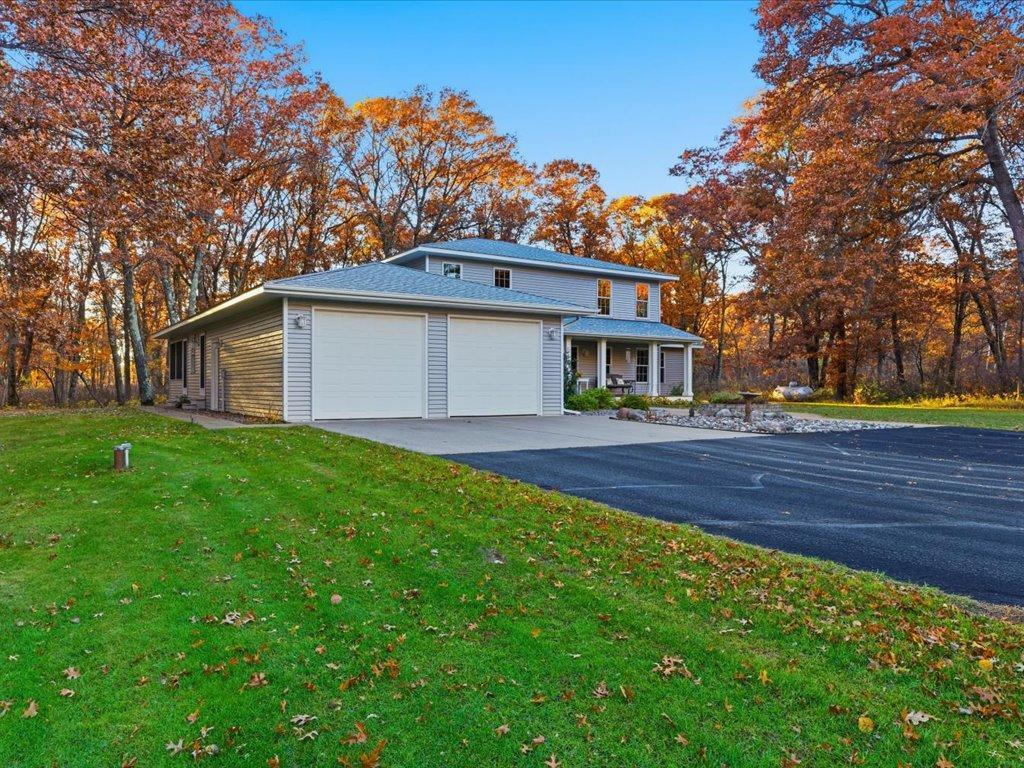 3630 Independence Road