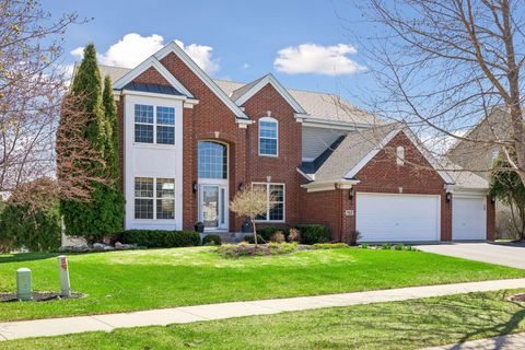 Photo of 765 Ali Lane, Victoria, MN 55386 (MLS # 7040059)