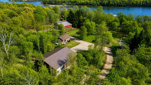 35810 GOVERN RD, RICHVILLE, MN 56576 - Image a04a1209a3e3cdb7b175f5d640068b4d/2270334571