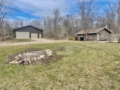 35810 Govern Road Richville MN 56576