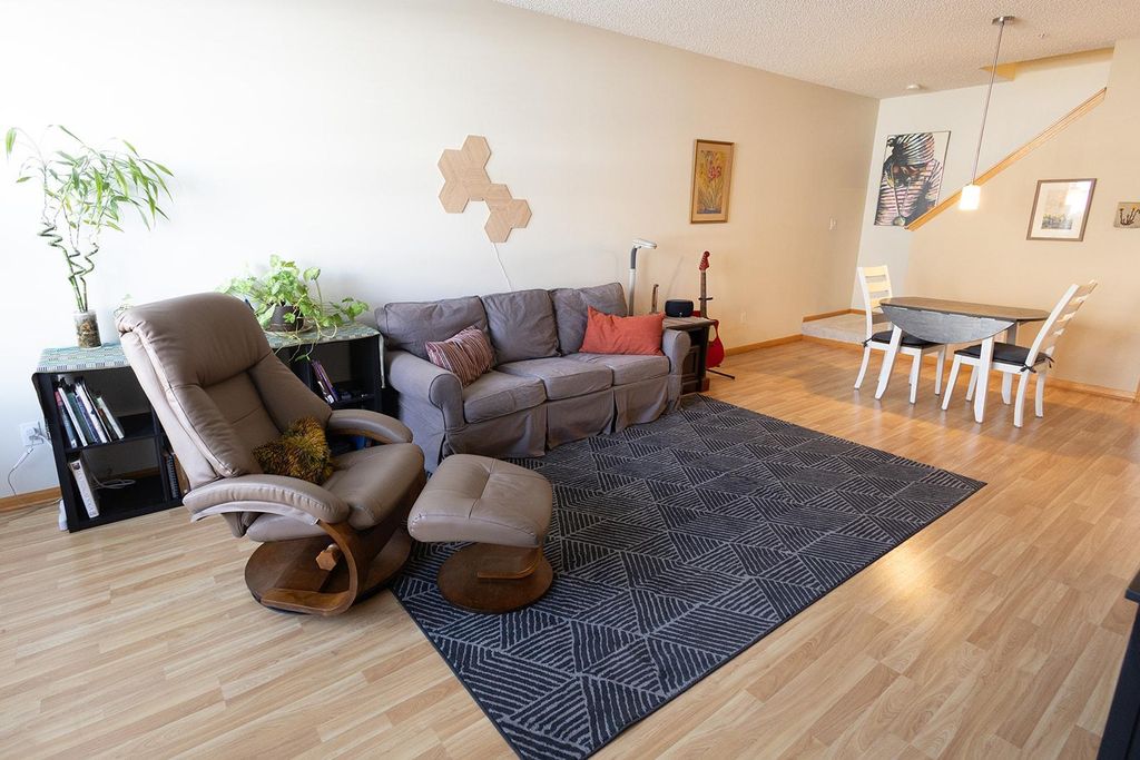 Photo of 3615 Lawndale Lane N #27, Plymouth, MN 55446 (MLS # 7051089)