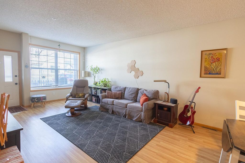 Photo of 3615 Lawndale Lane N #27, Plymouth, MN 55446 (MLS # 7051089)