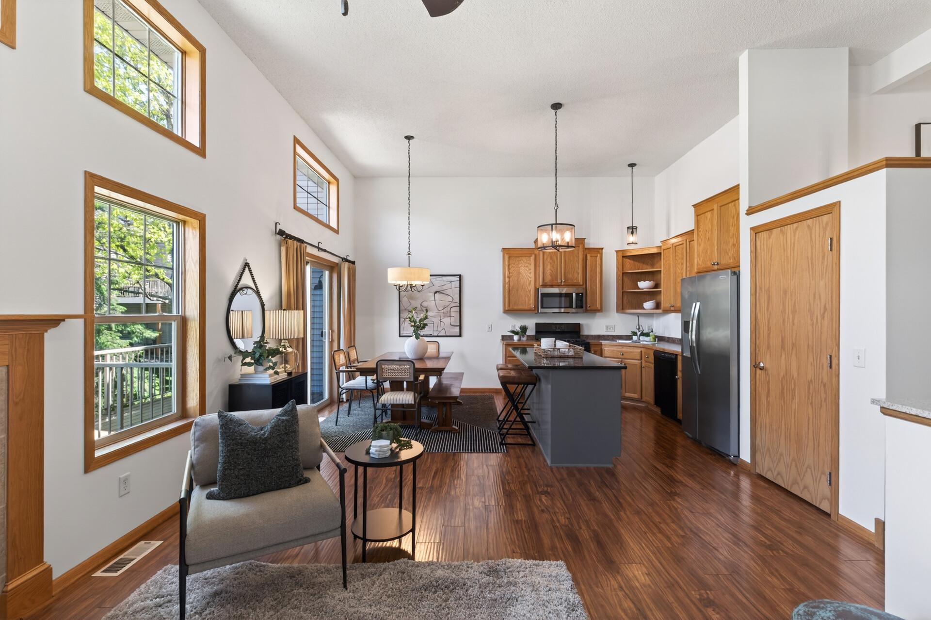 8405 Cedarview Circle