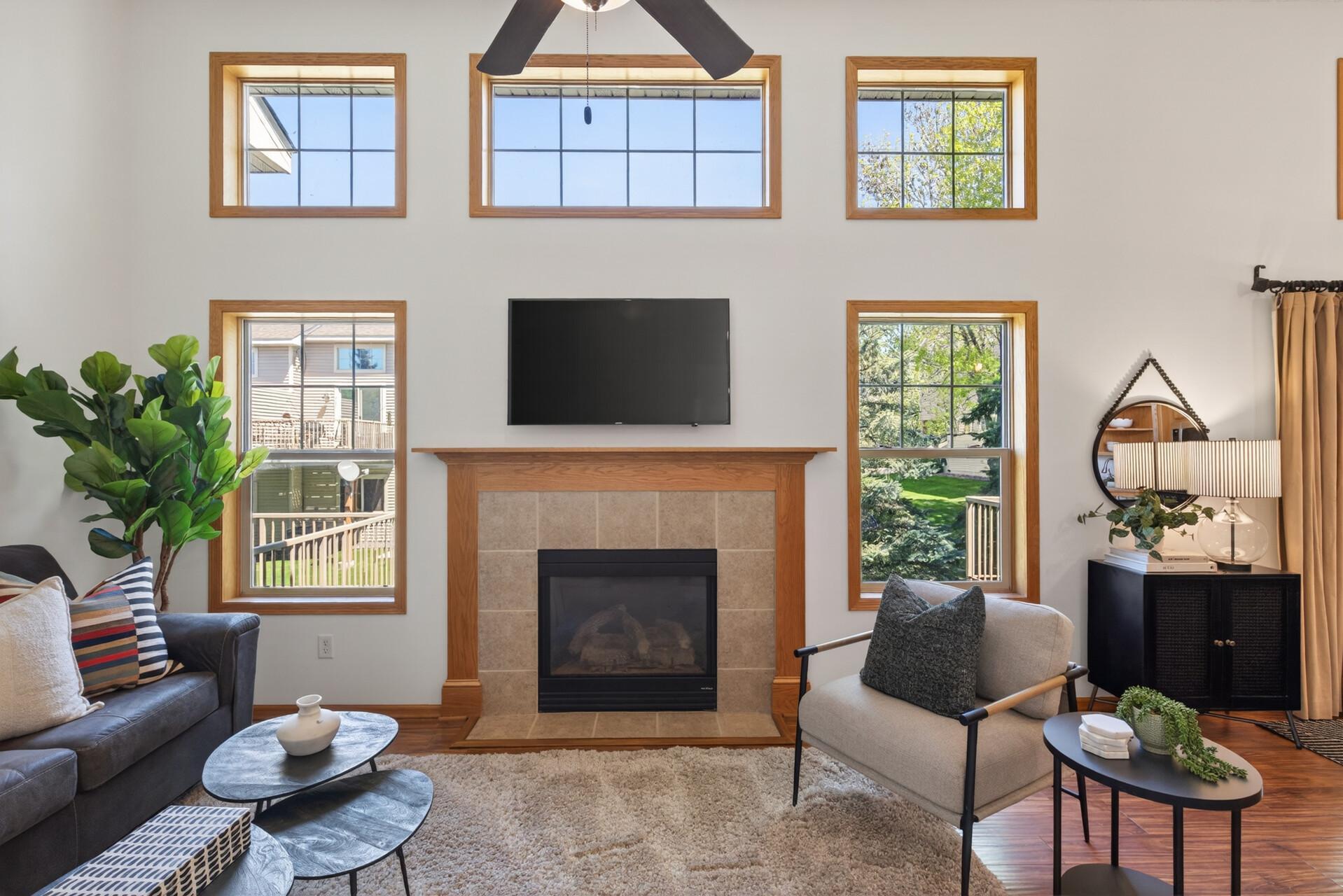 8405 Cedarview Circle