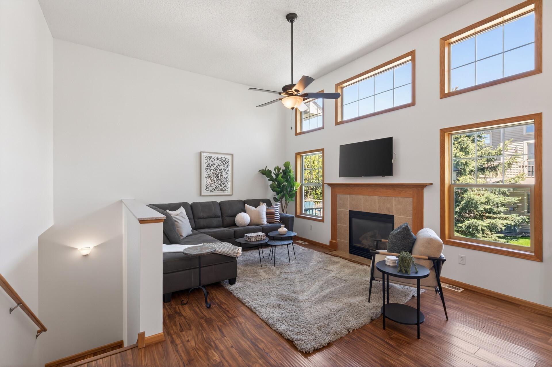 8405 Cedarview Circle