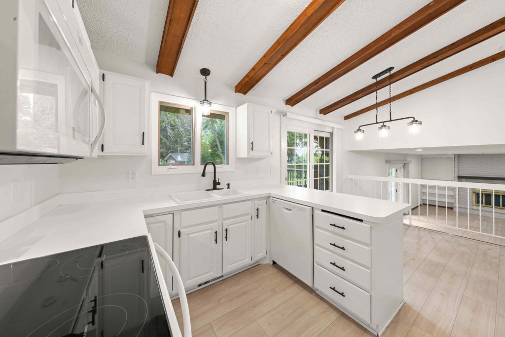 Photo of 8233 Nevada Circle, Bloomington, MN 55438 (MLS # 7144268)