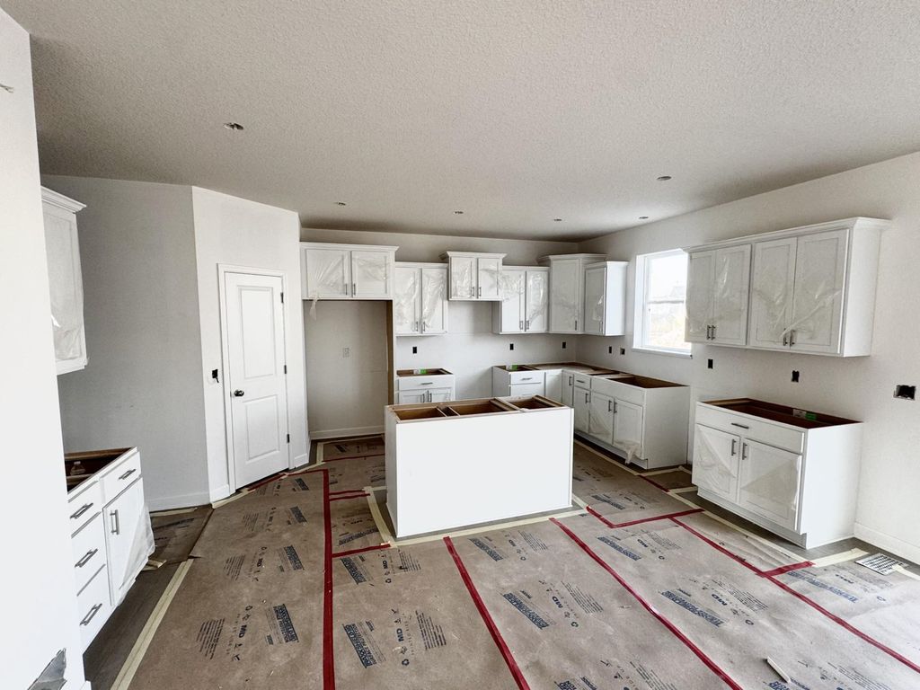 Photo of 1925 Fulton Road, Carver, MN 55315 (MLS # 7046383)