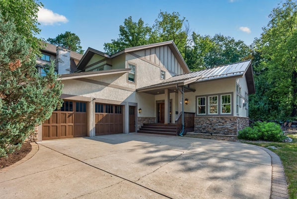 1423 JUNE AVE S, MINNEAPOLIS, MN 55416 - Image a055a57740b2bf2dbf86f631bb8be7b2/3612431208