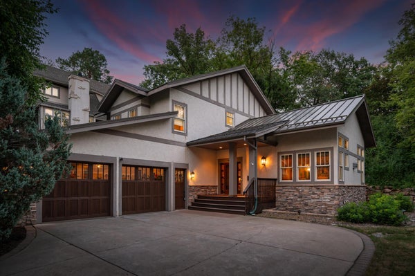 1423 JUNE AVE S, MINNEAPOLIS, MN 55416 - Image a055a57740b2bf2dbf86f631bb8be7b2/3896966566