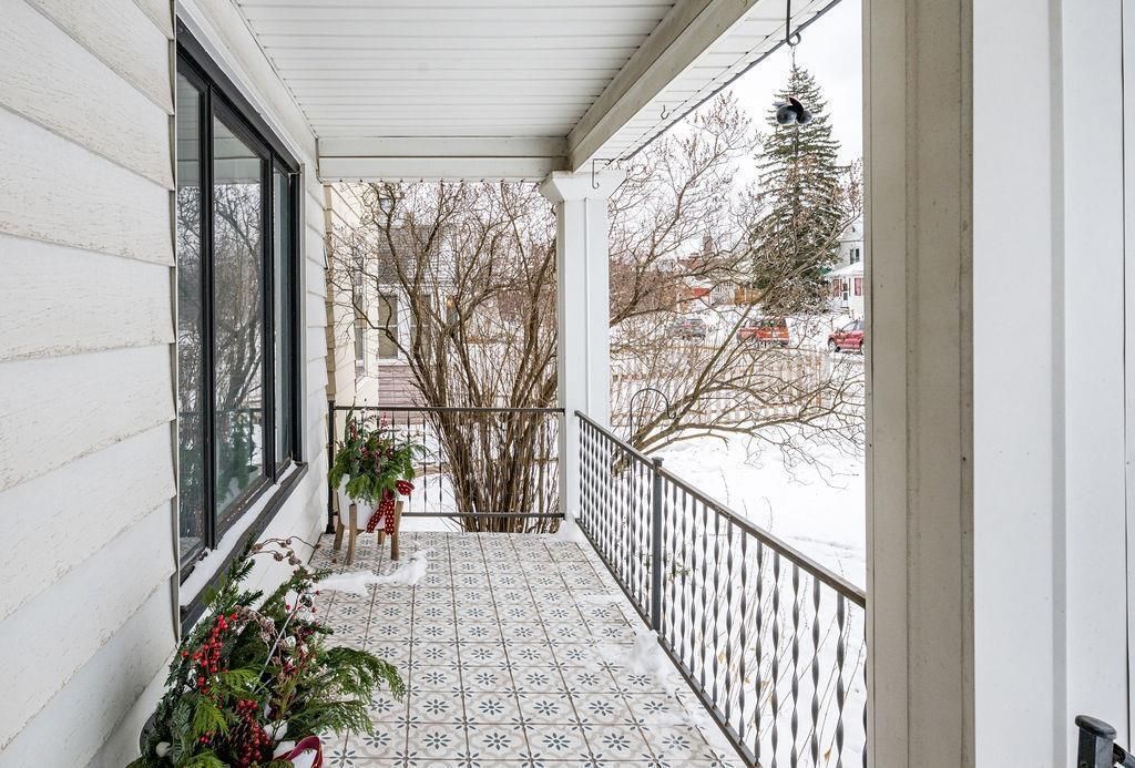 Photo of 3816 W 5th Street, Duluth, MN 55807 (MLS # 6823144)