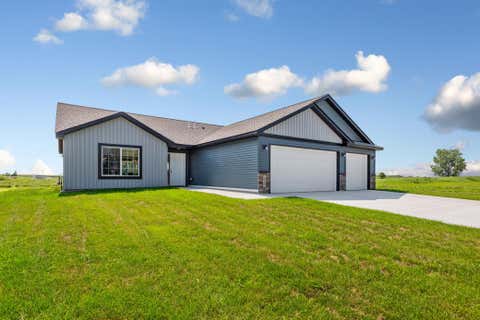 Photo of 812 Pond View Drive, Arlington, MN 55307 (MLS # 7130933)