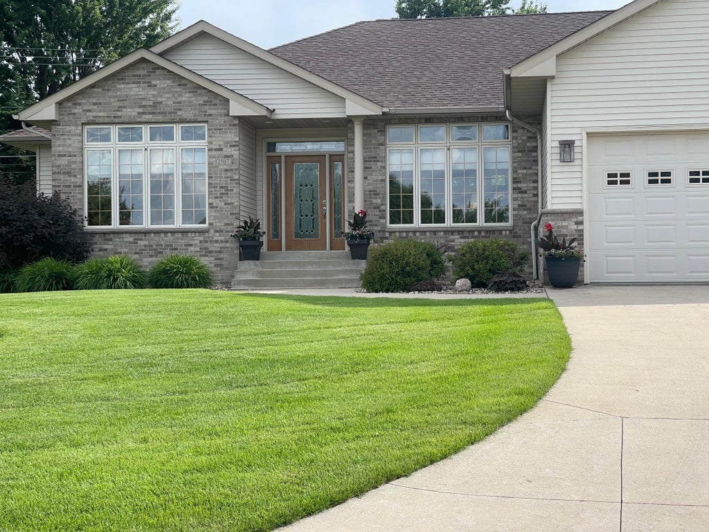 Photo of 1507 18th Avenue SW, Austin, MN 55912 (MLS # 7108216)