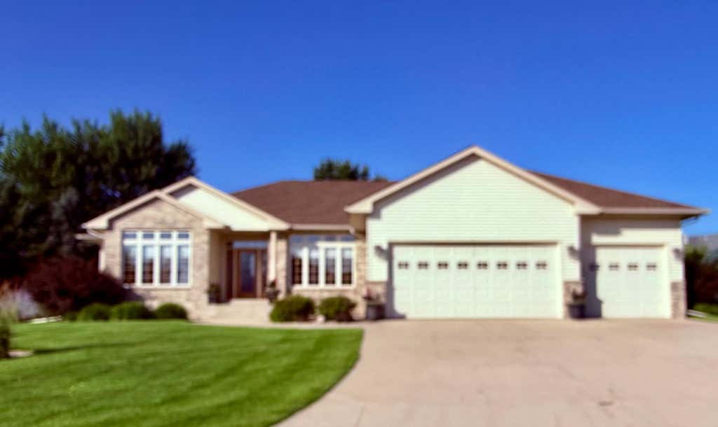 Photo of 1507 18th Avenue SW, Austin, MN 55912 (MLS # 7108216)