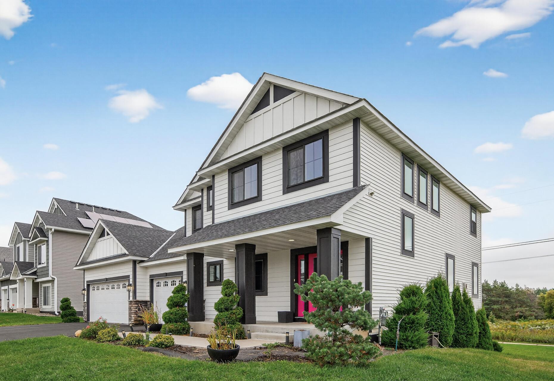 5366 Pine Island Road