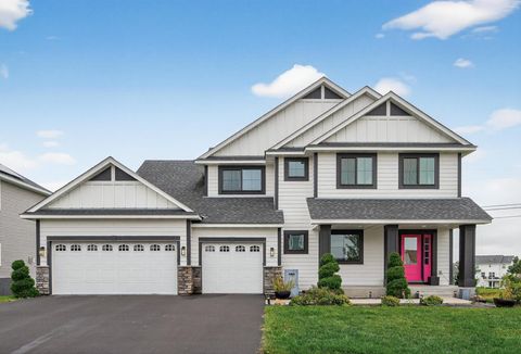 5366 Pine Island Road Woodbury MN 55129