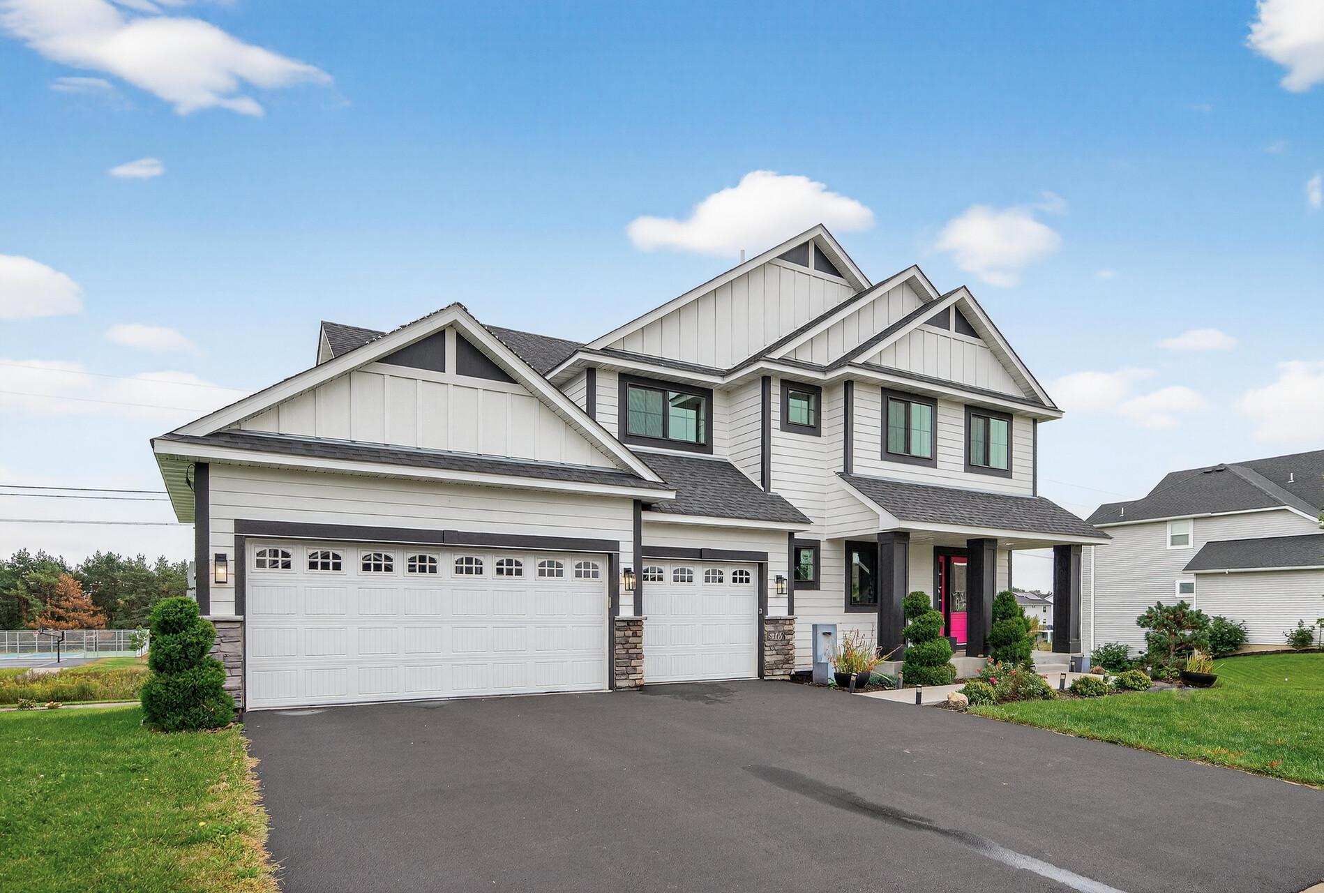 5366 Pine Island Road