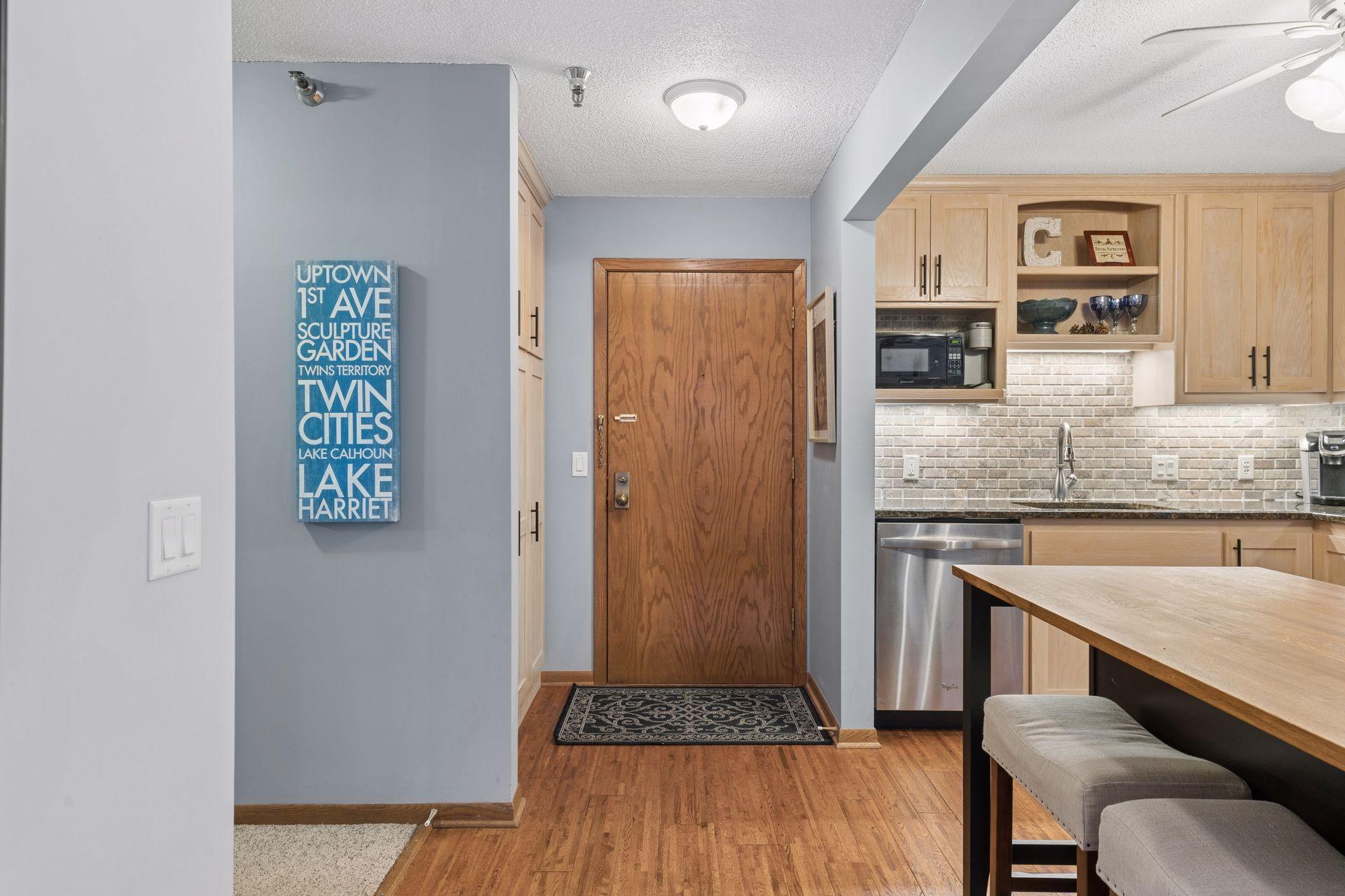 4221 Upton Avenue S 202