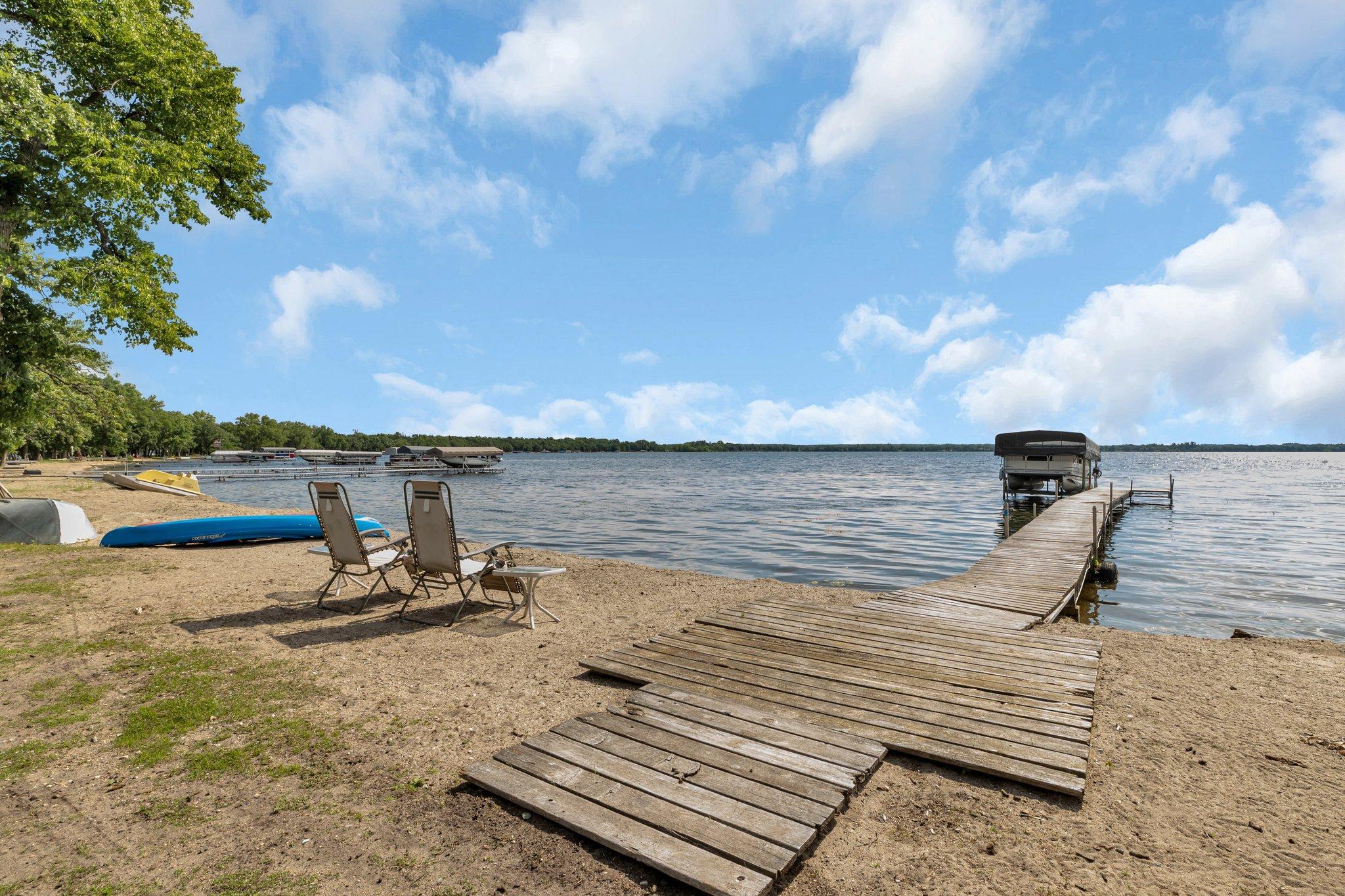 46376 Jungle Shore Trail