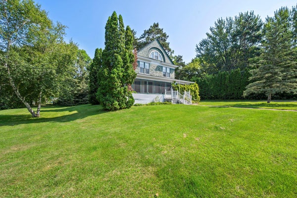 120 E MARYLAND ST, SAINT CROIX FALLS, WI 54024 - Image a064889a0566ea03aa208f826efe4c0c/3937619553